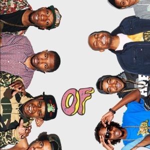 Meet your Posher, Dylan